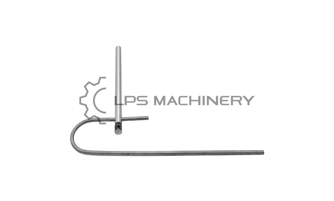 AP-GUIDE-U-8X865-KIT