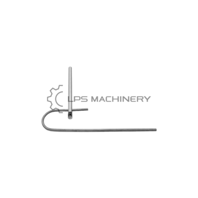 AP-GUIDE-U-8X865-KIT
