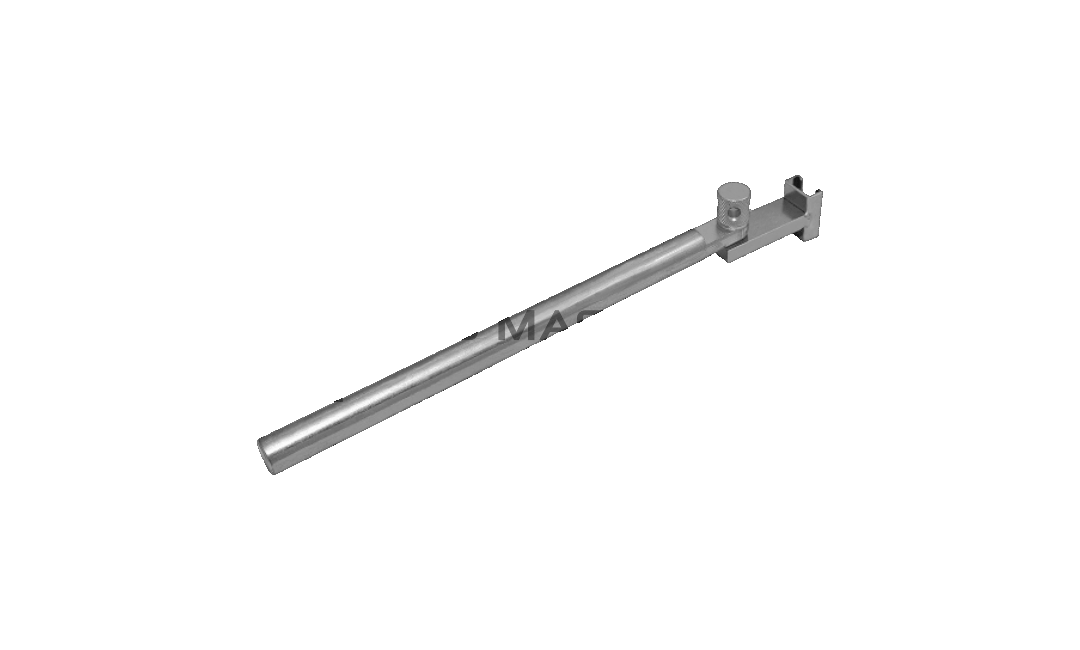 AP-PL-GUIDE-BAR-250-KIT
