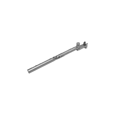 AP-PL-GUIDE-BAR-250-KIT
