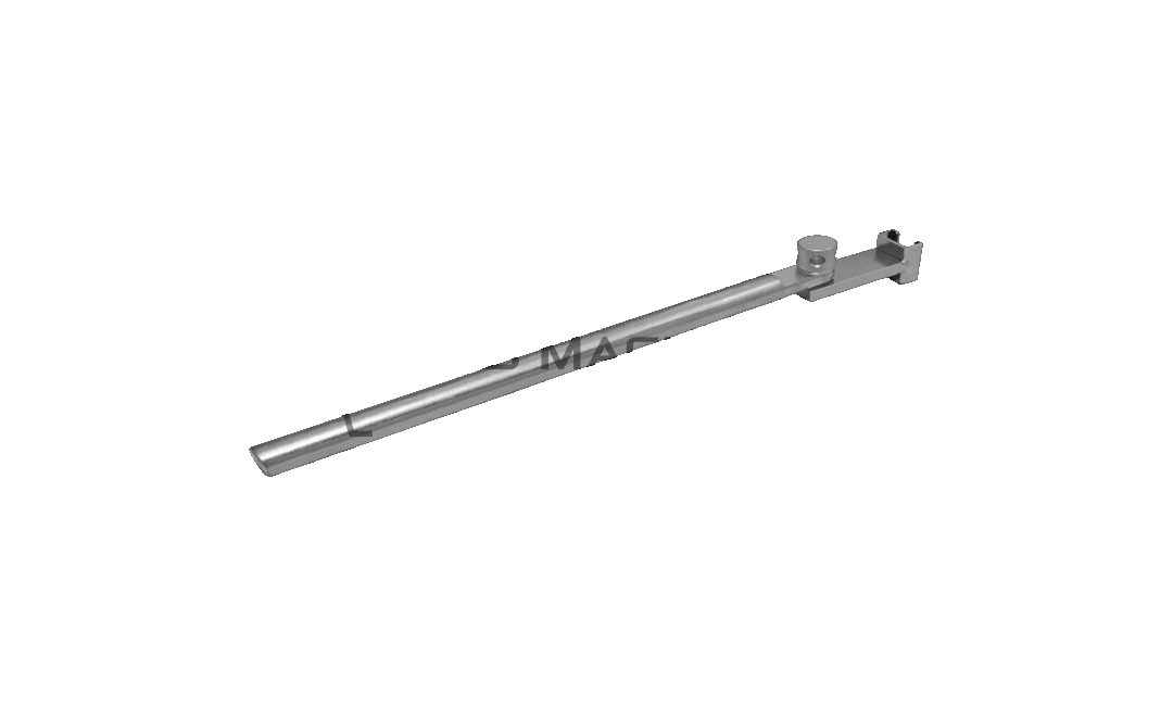 AP-PL-GUIDE-BAR-450-KIT