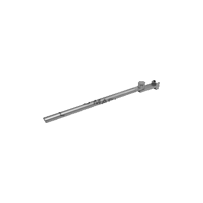 AP-PL-GUIDE-BAR-450-KIT