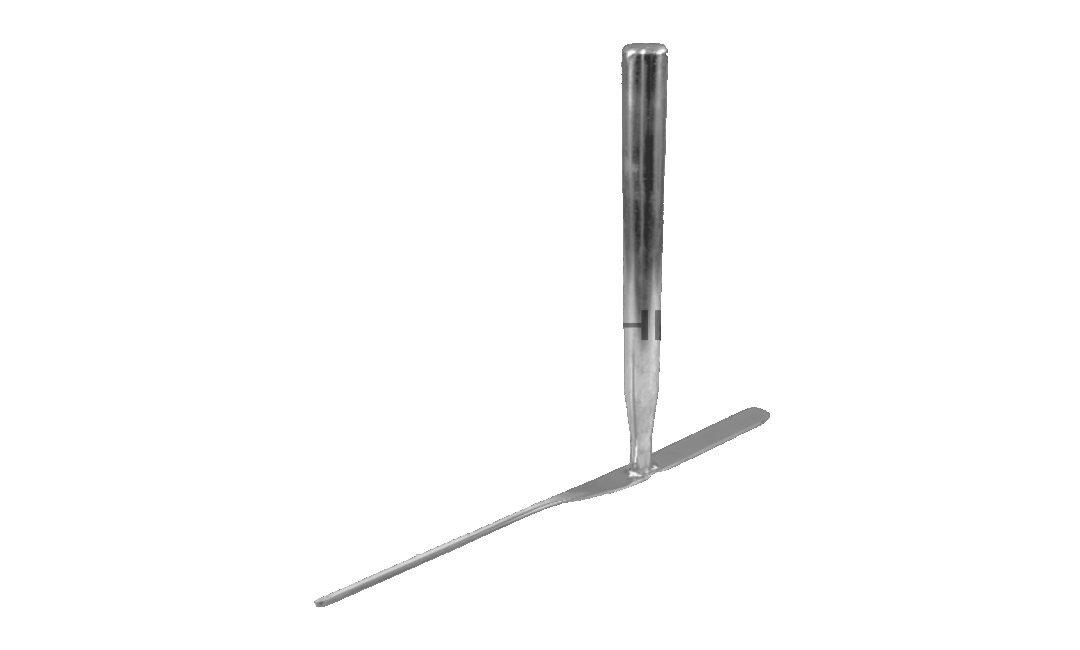 AP-PLOUGH-15-L