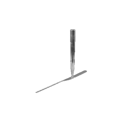 AP-PLOUGH-15-L