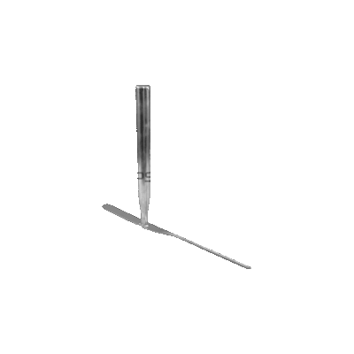 AP-PLOUGH-15-R