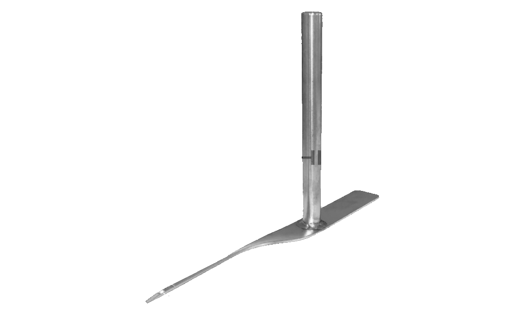 AP-PLOUGH-30-L