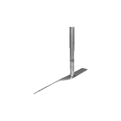 AP-PLOUGH-30-L