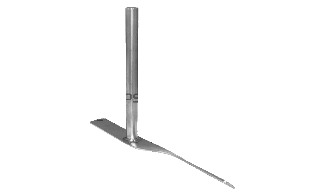 AP-PLOUGH-30-R