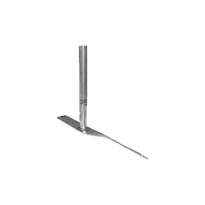 AP-PLOUGH-30-R