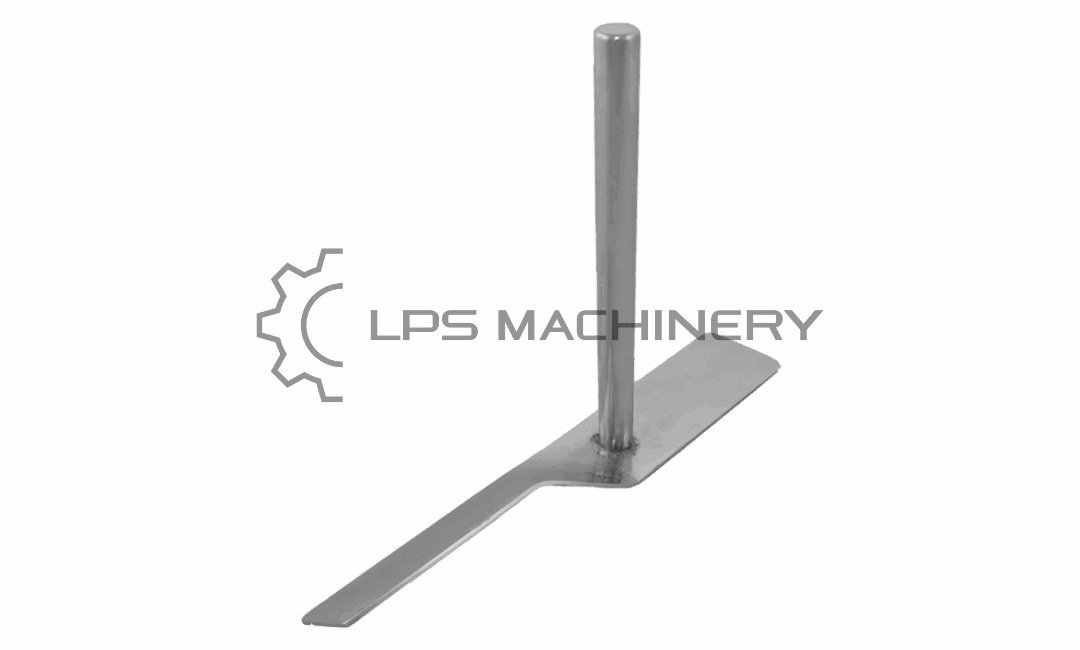 AP-PLOUGH-50-L