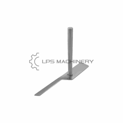 AP-PLOUGH-50-L