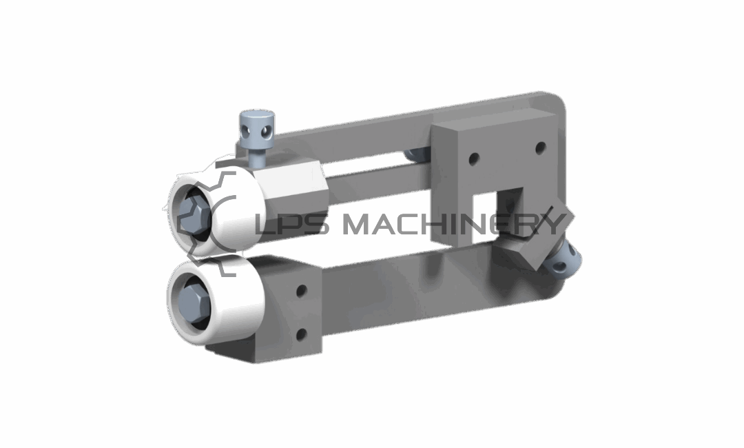 AP-PR-ROL-40-KIT