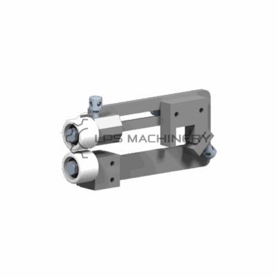 AP-PR-ROL-40-KIT