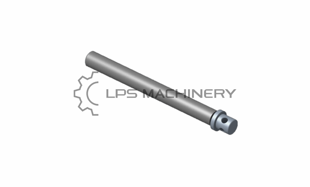 AP-ROD-16-155-T-KIT