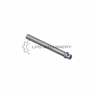 AP-ROD-16-155-T-KIT