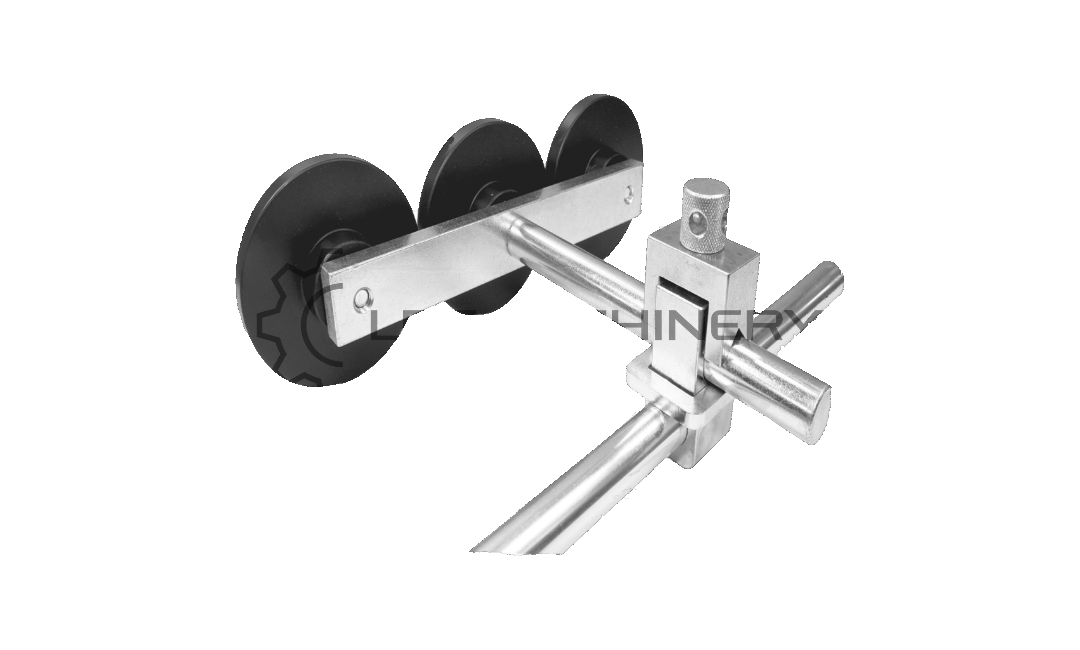 AP-ROL-80-KIT-3.1