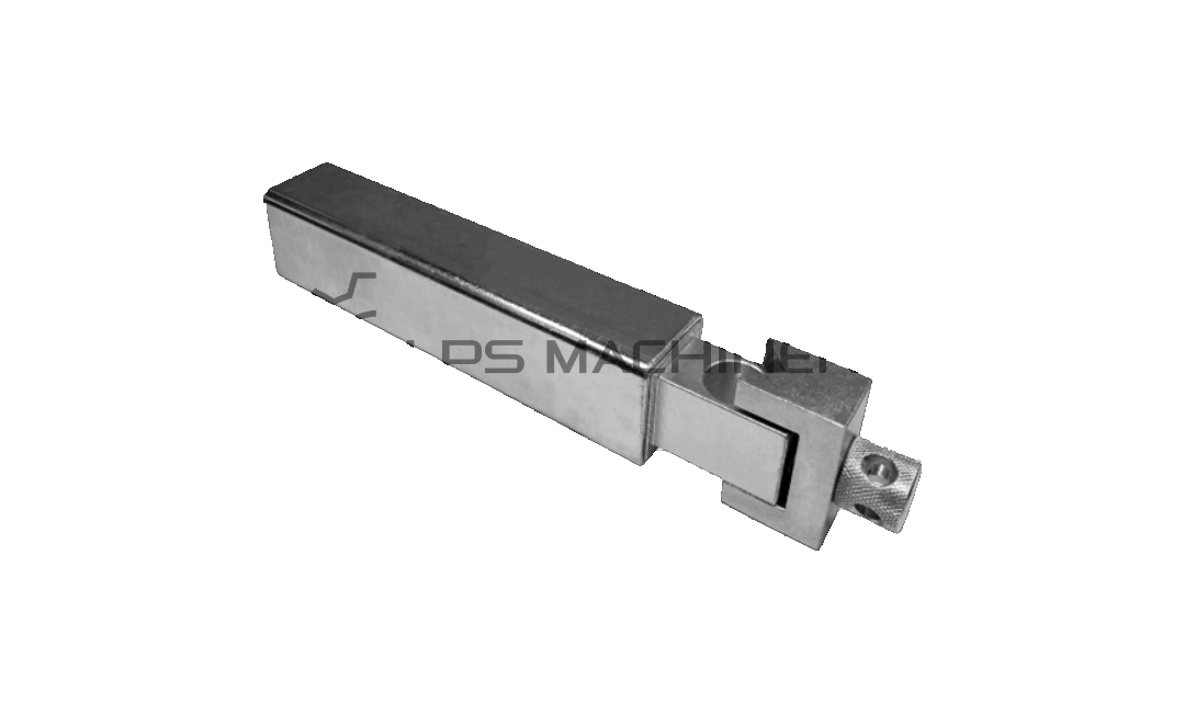 AP-SUP-BAR-30-150-KIT