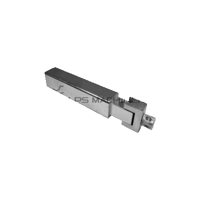 AP-SUP-BAR-30-150-KIT
