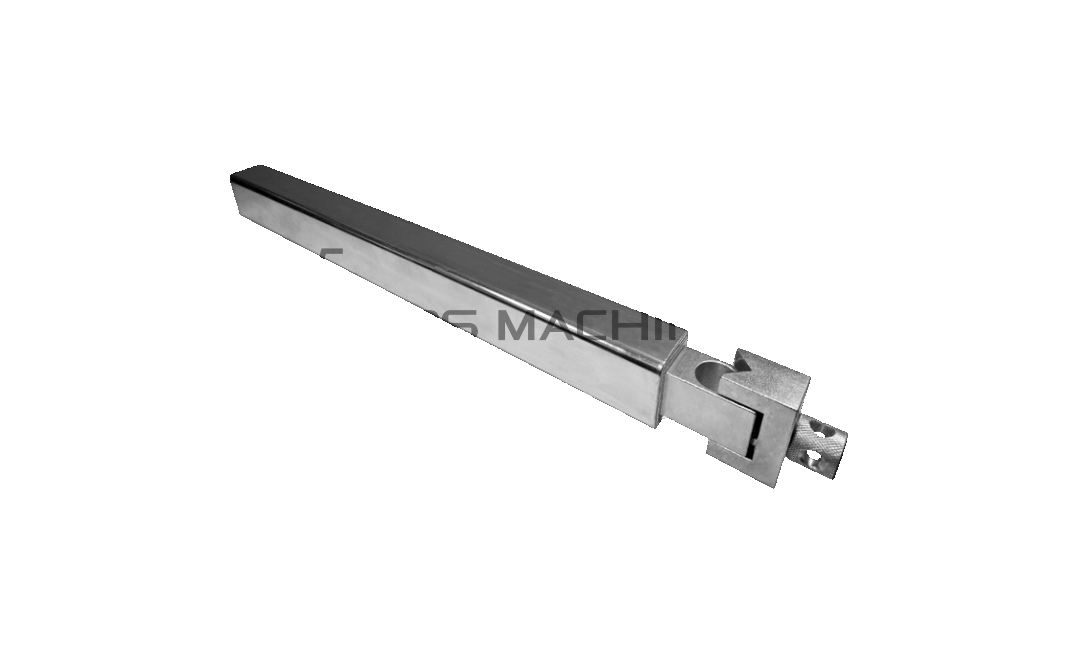 AP-SUP-BAR-30-350-KIT