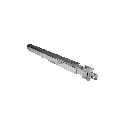 AP-SUP-BAR-30-350-KIT