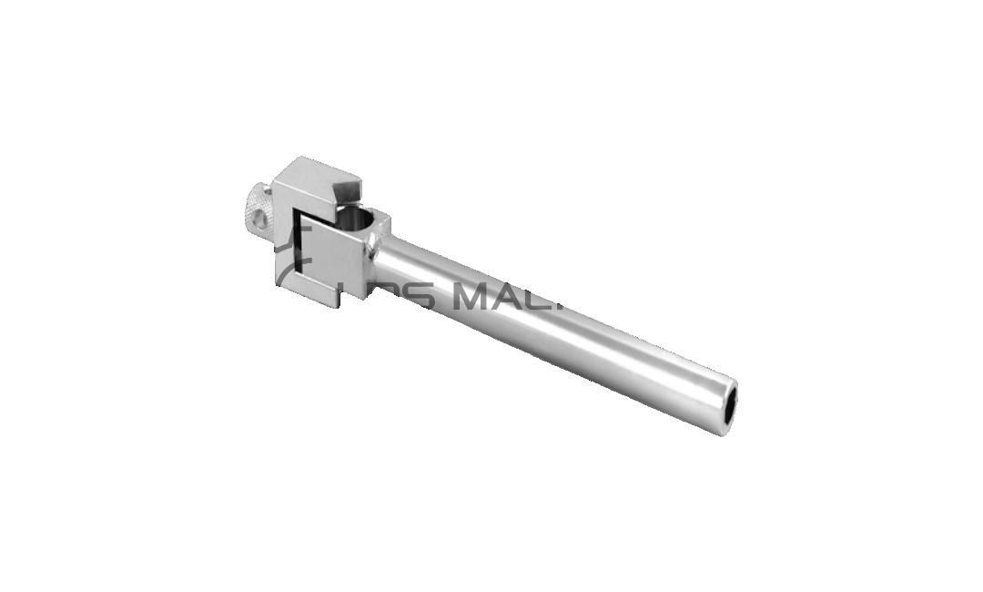 AP-SUP-ROD-16-150-KIT
