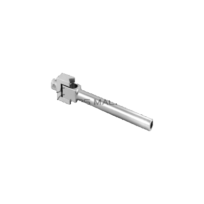 AP-SUP-ROD-16-150-KIT