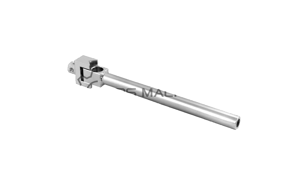 AP-SUP-ROD-16-250-KIT