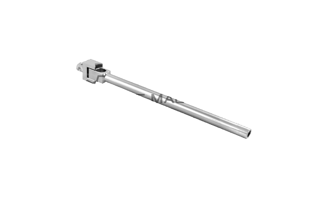 AP-SUP-ROD-16-400-KIT