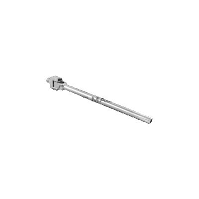 AP-SUP-ROD-16-400-KIT