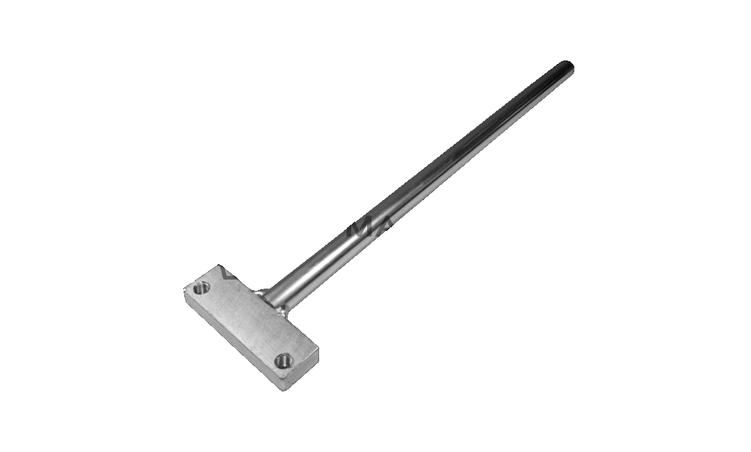 AP-SWORD-HOLDER-400