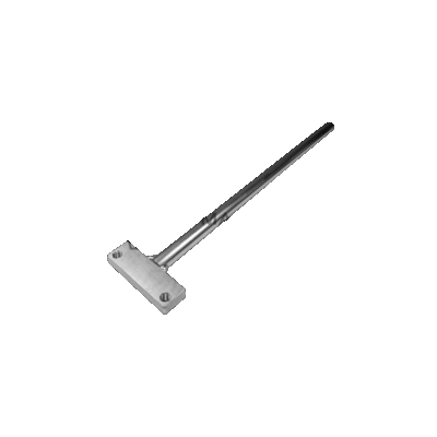 AP-SWORD-HOLDER-400
