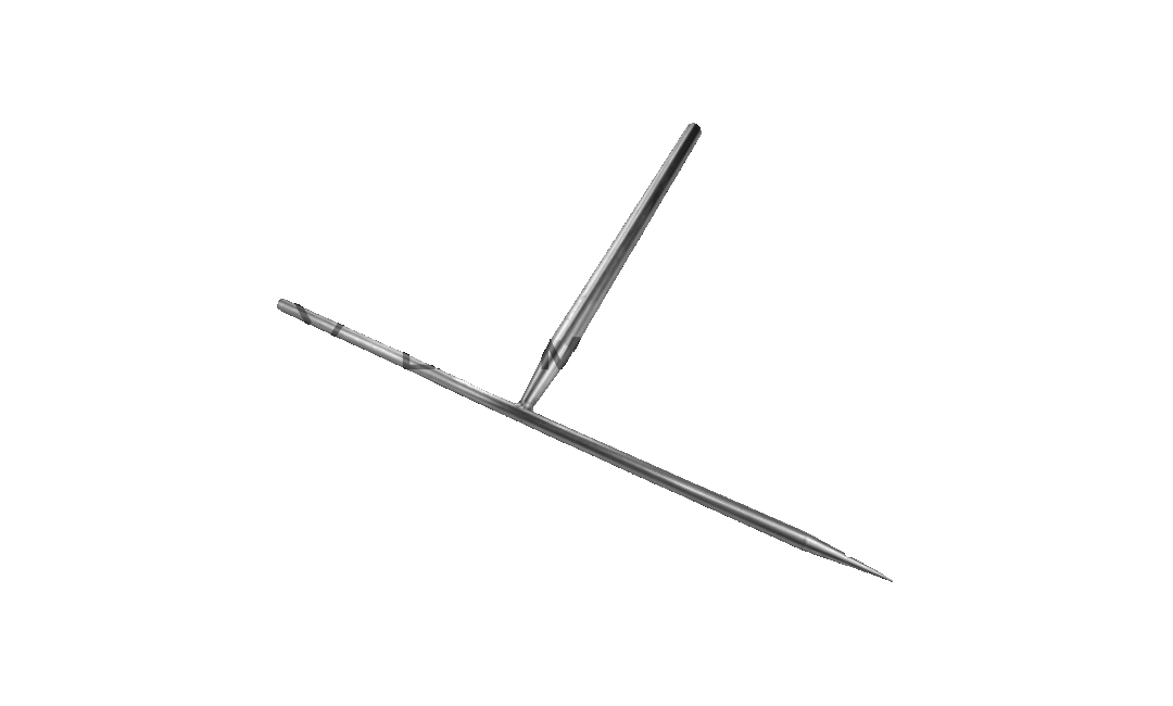 AP-T-GUIDE-400