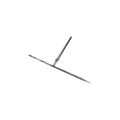 AP-T-GUIDE-400