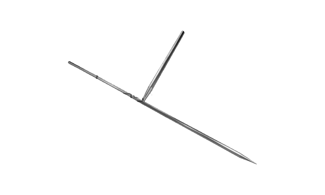 AP-T-GUIDE-600