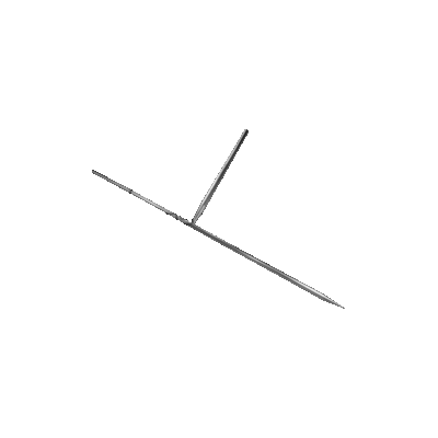 AP-T-GUIDE-600