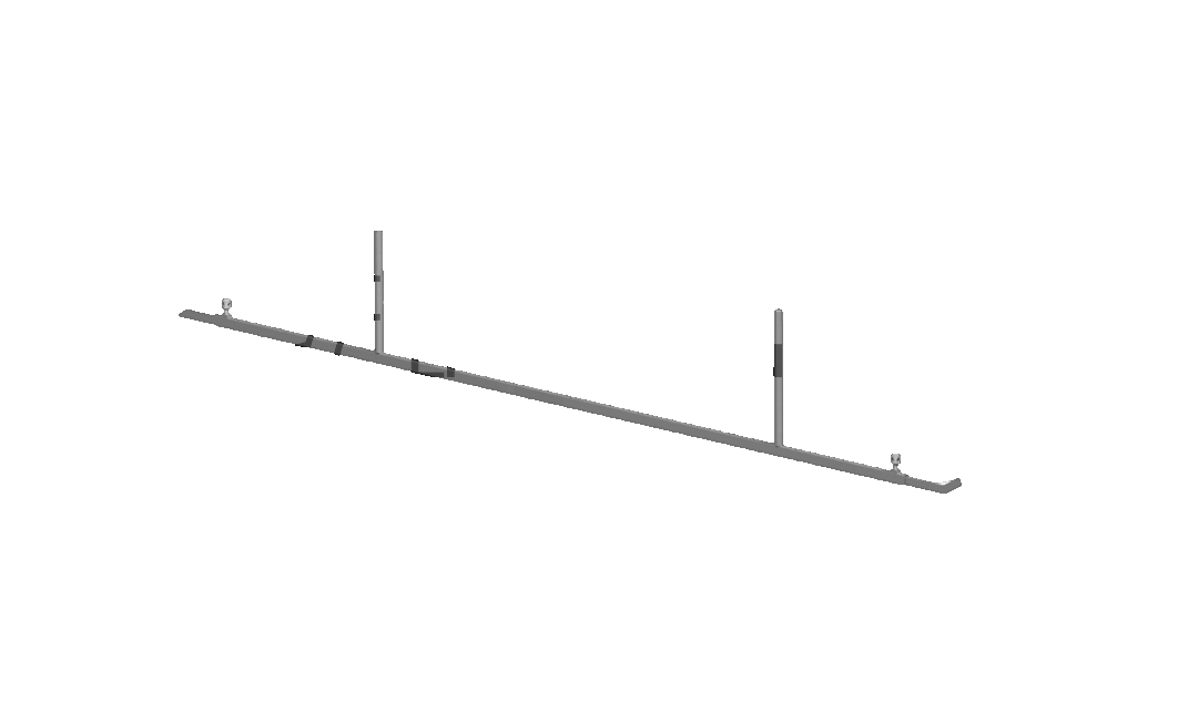 AP-TOP-GUIDE-1900-KIT