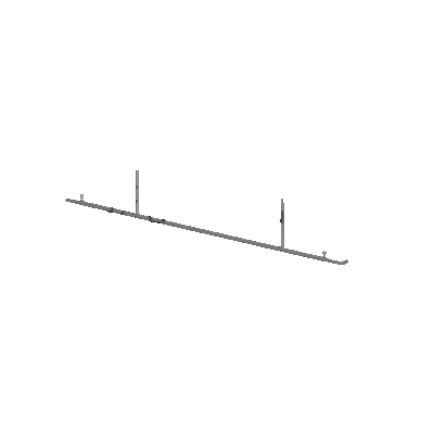 AP-TOP-GUIDE-1900-KIT