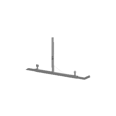AP-TOP-GUIDE-300-KIT