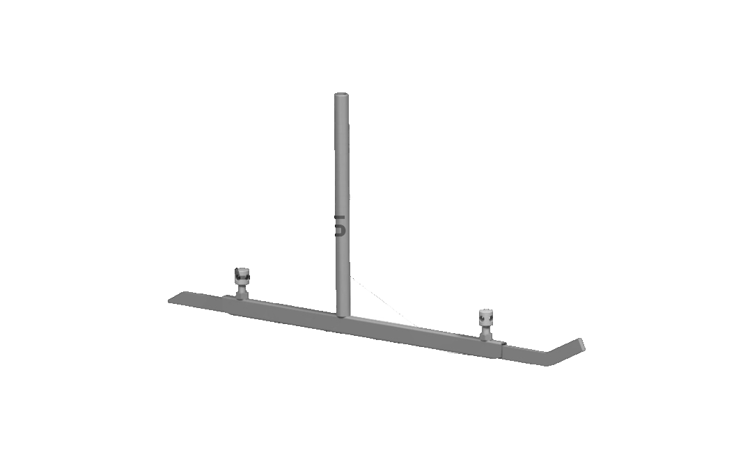 AP-TOP-GUIDE-300-KIT