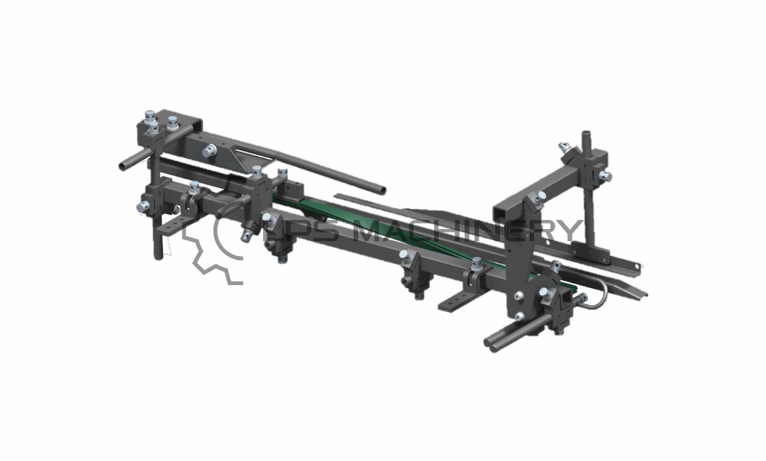 AP-ZFOLD-L-90-KIT-A