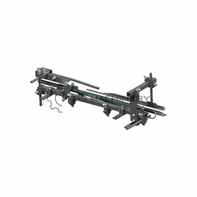 AP-ZFOLD-L-90-KIT-A
