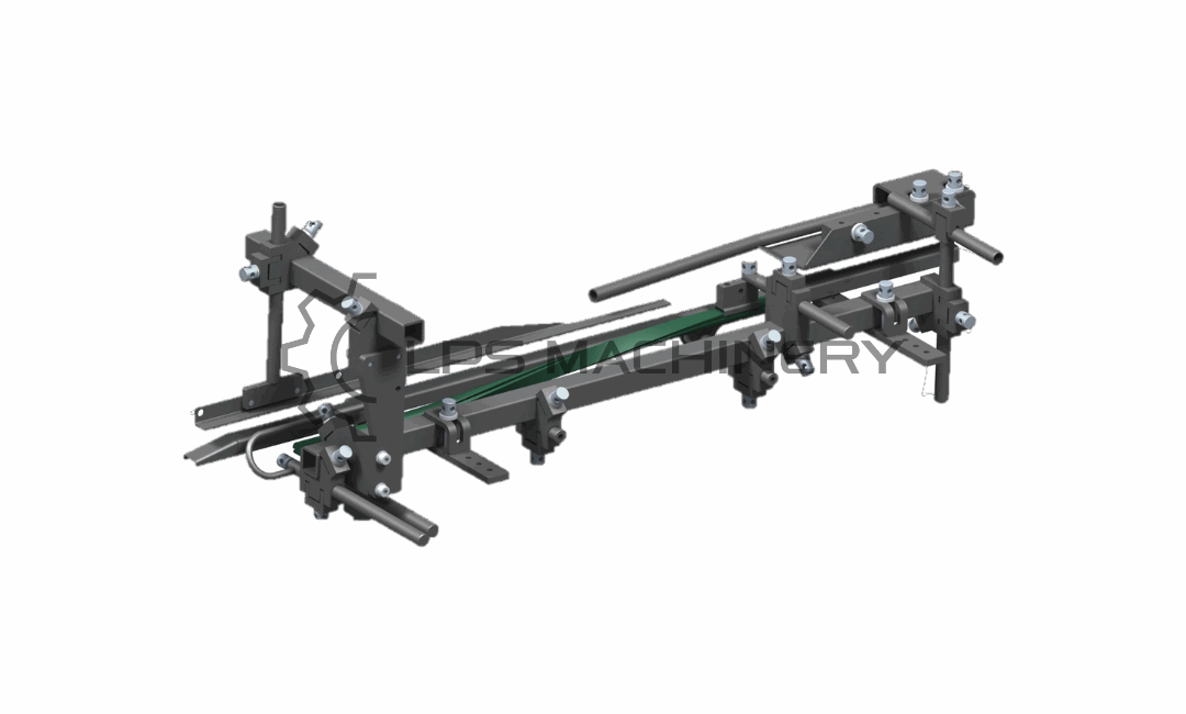 AP-ZFOLD-R-90-KIT-A