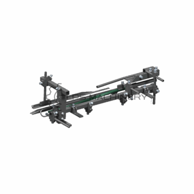 AP-ZFOLD-R-90-KIT-A