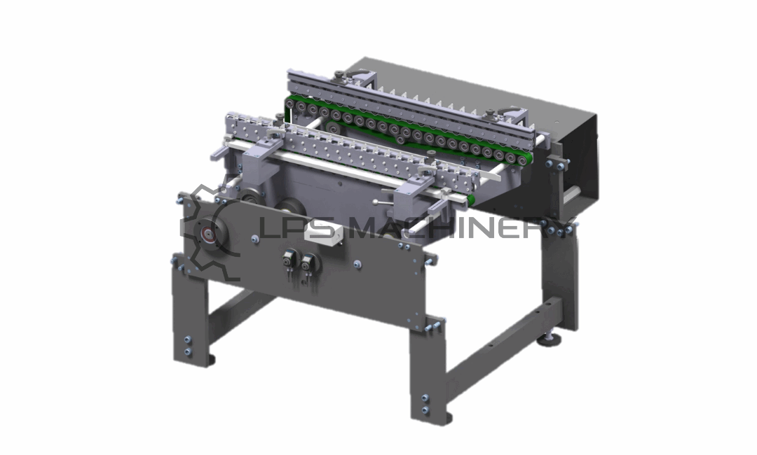D-AR-MODULE-FULL-KIT-45