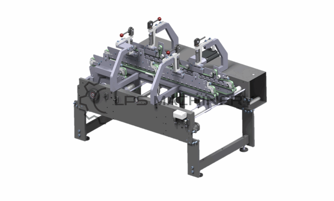 D-CL-MODULE-FULL-KIT-45