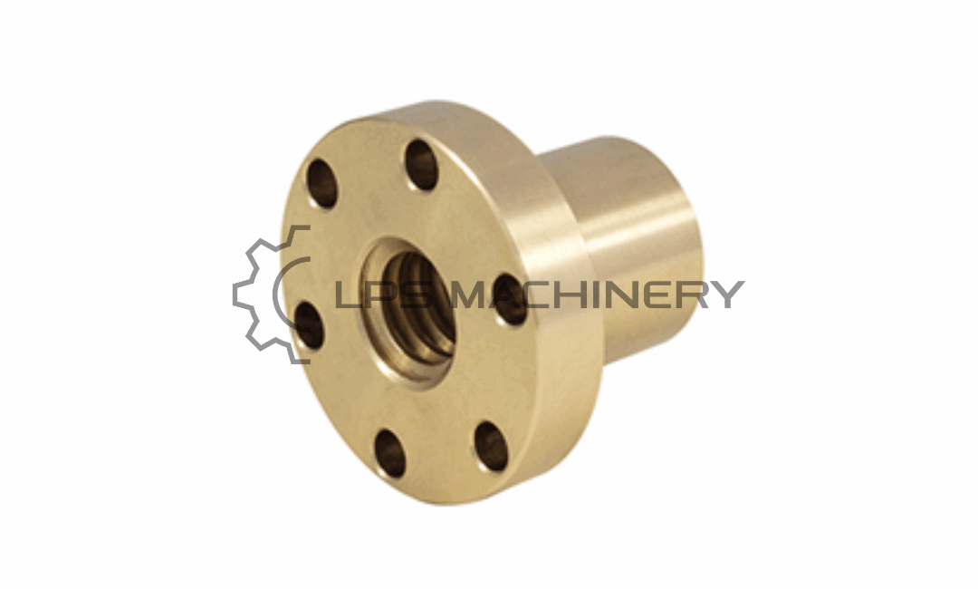 D-CM-NUT-16-BR