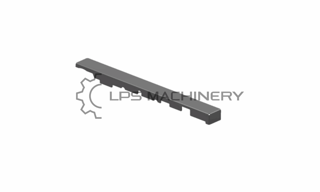 D-FD-SAFETY-CAR-COVER-50(LPS DIANA 45,90,104)
