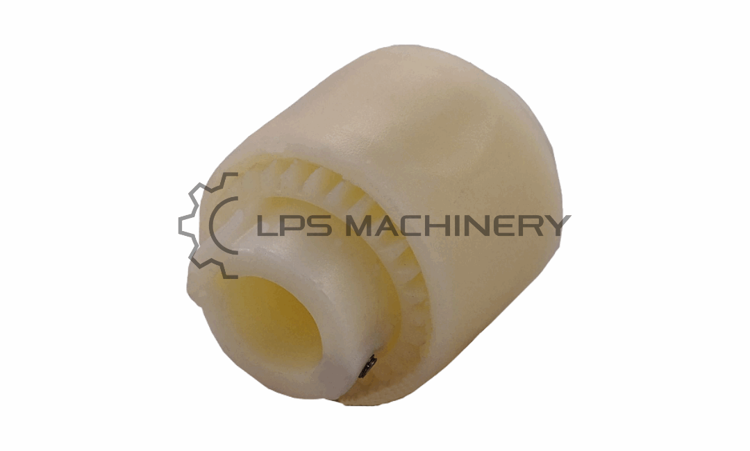 D-GP-CLUTCH-KIT(HEIDELBRG DIANA 45,90,104,105,PRO,X)