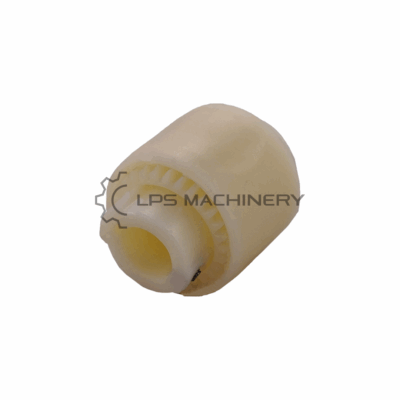 D-GP-CLUTCH-KIT(HEIDELBRG DIANA 45,90,104,105,PRO,X)
