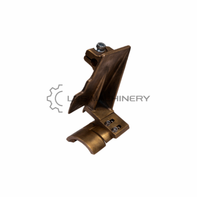 D-GP-SCRAPER-KIT(HEIDELBRG DIANA 45,90,104,105,PRO,X)